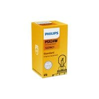 Автолампа Philips 24W (12276 C1)