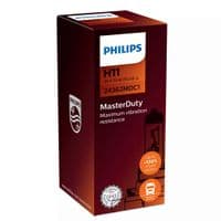 Автолампа Philips галогеновая 70W (24362 MD C1)
