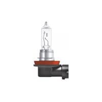 Автолампа Osram Автолампа галогенная 55Вт (OS 64211NBS)