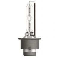 Автолампа Osram Автолампа ксеноновая (OS 66240)