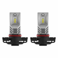 Автолампа Osram светодиодная (OS 2604CW)