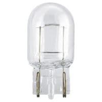Автолампа Philips 21W (12065B2)