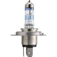 Автолампа Philips галогеновая 60/55W (12342XVPB1)