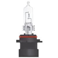 Автолампа Osram Автолампа галогеновая 60Вт (OS 9005 XS)