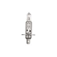 Автолампа Osram Автолампа галогенова 70W (OS 64155)
