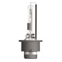 Автолампа Osram Автолампа ксеноновая (OS 66250)