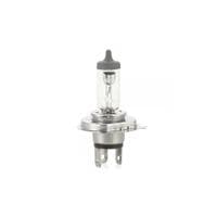 Автолампа AG AUTOPARTS галогенова 100/90W (AG 40012S)