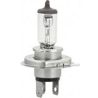 Галогенная автомобильная лампа Philips 100/90Вт (24569 RA C1)