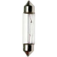 Автолампа Osram Автолампа 10W (OS 6429)