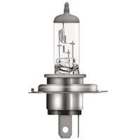 Авто лампа Osram Авто лампа галогенная 35/35Вт (ОС 64185)