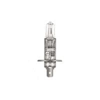 Автолампа Osram Автолампа галогенова 70W (OS 64155 TSP2BOX)