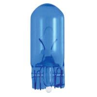 Автомобильная лампа Philips 5W (12961WVUB2)