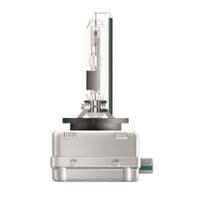 Автолампа Osram Автолампа ксеноновая (OS 66350)