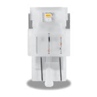 Автолампа Osram Автолампа светодиодная (OS 7505DYP-02B)
