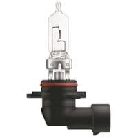 Автолампа Osram Автолампа галогенная 60Вт (OS 9005)