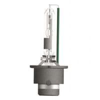 Автолампа Osram Автолампа ксеноновая (OS 66450)