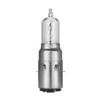 Автолампа Neolux галогенная 35/35Вт (Н395-01Б)