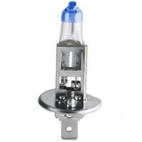 Автолампа Philips галогеновая 55W (12258XVPB1)