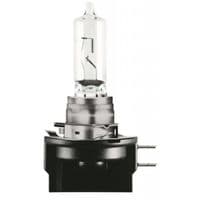 Автолампа Osram Автолампа галогенная 65Вт (ОС 64243)