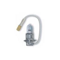 Автолампа Osram Автолампа галогенова 70W (OS 64156 TSP)