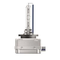 Автолампа Osram Автолампа ксеноновая (OS 66548)