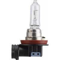 Автомобильная лампа Philips галогенная 65Вт (12361 С1)