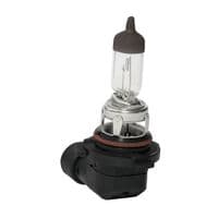 Автолампа AG AUTOPARTS галогенова 55W (AG 40118S)