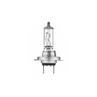 Автолампа Neolux галогенова 70W (N499A)