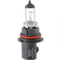 Автомобильная лампа Philips галогенная 65/45Вт (9004C1)