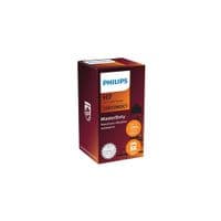 Автолампа Philips 13972MDC1 H7 24V 70W MasterDuty (2454)