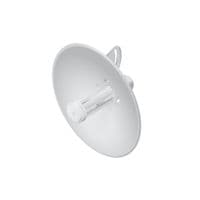 WRL BRIDGE 150MBPS/PBE-M5-300 UBIQUITI