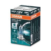 Автомобильная лампа Osram 64210CBN