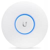 Точка доступа Ubiquiti Unifi AC Lite AP (UAP-AC-LITE)