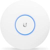 Точка доступа Ubiquiti 1300MBPS/UAP-AC-PRO