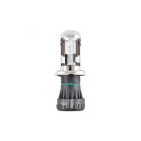 Автолампа WINSO H4 6000K, 85V, 35W P43t-38 (744600)
