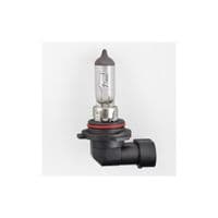 Автомобильная лампа SOLAR HB4 12V 55W P22d Starlight+30 (1206)