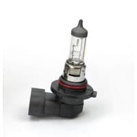 Автомобильная лампа SHAFER H1012V42W (SL1010)