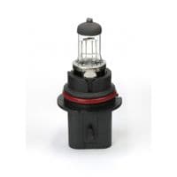 Автолампа SHAFER HB112V65/45WP29T (SL1013)