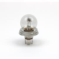 Автомобильная лампа SHAFER R212V45/40WP45T (SL1019)