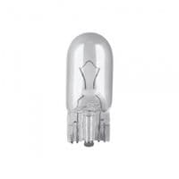 Автомобильная лампа SHAFER 24V5WW5W (SL2205)