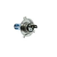 Автомобильная лампа Zollex H4 12V 60/55W Pure Vision (2861824)