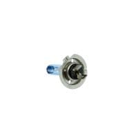 Автолампа Zollex H7 12V 55W Pure Vision (2860124)