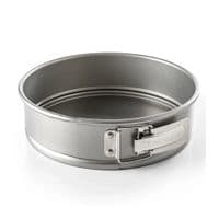 Форма для випікання KitchenAid роз'ємна 24 см (CC003295-001)