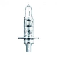 Автолампа Osram галогеновая 100W (OS 62200 SBP)