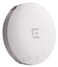 Подвійне радіо 802.11ac / abgn, внутрішня точка доступу 2x2: 2 MIMO (на 5 ГГц)