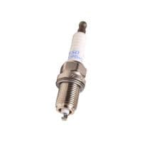 Свеча зажигания Denso PK22PRL11S