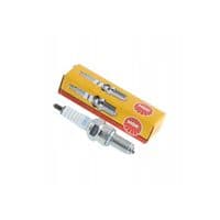 Свеча зажигания NGK 1263 BP6ET