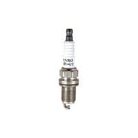 Свеча зажигания Denso QJ16ARU11