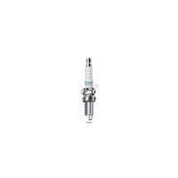 Свеча зажигания Denso SXU22PR9