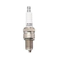 Свеча зажигания Denso W16EPU